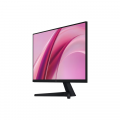 Màn hình Samsung Essential G3 G31H LS27HG310EEXXV (27 inch - IPS - FHD - 144Hz - 1ms)