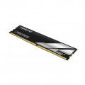 RAM OCPC VS 8GB DDR4 3200MHz (1x8GB, CL22, MMV8GD432C22U)