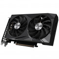 Card màn hình Gigabyte GeForce RTX 3060 WINDFORCE (12GB/ GDDR6/ 192 bit)