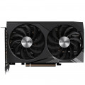 Card màn hình Gigabyte GeForce RTX 3060 WINDFORCE (12GB/ GDDR6/ 192 bit)