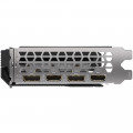 Card màn hình Gigabyte GeForce RTX 3060 WINDFORCE (12GB/ GDDR6/ 192 bit)