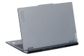 Laptop Lenovo LOQ 15IRX9-83DV01H2VN(Core i7 13645HX | RTX 4050 6GB | 15.6 inch FHD 144Hz | 1TB | 16GB | Win 11 | Xám)