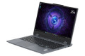 Laptop Lenovo LOQ 15IRX9-83DV01H2VN(Core i7 13645HX | RTX 4050 6GB | 15.6 inch FHD 144Hz | 1TB | 16GB | Win 11 | Xám)