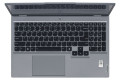 Laptop Lenovo LOQ 15IRX9-83DV01H2VN(Core i7 13645HX | RTX 4050 6GB | 15.6 inch FHD 144Hz | 1TB | 16GB | Win 11 | Xám)