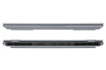 Laptop Lenovo LOQ 15IRX9-83DV01H2VN(Core i7 13645HX | RTX 4050 6GB | 15.6 inch FHD 144Hz | 1TB | 16GB | Win 11 | Xám)