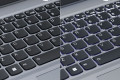 Laptop Lenovo LOQ 15IRX9-83DV01H2VN(Core i7 13645HX | RTX 4050 6GB | 15.6 inch FHD 144Hz | 1TB | 16GB | Win 11 | Xám)
