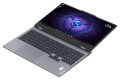 Laptop Lenovo LOQ 15IRX9-83DV01H2VN(Core i7 13645HX | RTX 4050 6GB | 15.6 inch FHD 144Hz | 1TB | 16GB | Win 11 | Xám)