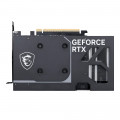 VGA MSI Geforce RTX 5060 8G VENTUS 2X OC V1