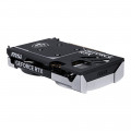 VGA MSI Geforce RTX 5060 8G VENTUS 2X OC V1