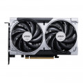 VGA MSI Geforce RTX 5060 8G VENTUS 2X OC V1