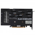 VGA Colorful GeForce RTX 5060 Gaming DUO 8GB-V