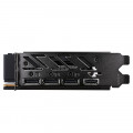 VGA Colorful GeForce RTX 5060 Gaming DUO 8GB-V