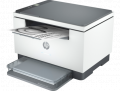 Máy in HP LaserJet MFP M236dw 9YF95A đa năng(In đảo mặt, Scan, Copy, A4, USB, LAN, WIFI)