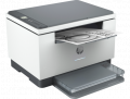 Máy in HP LaserJet MFP M236dw 9YF95A đa năng(In đảo mặt, Scan, Copy, A4, USB, LAN, WIFI)