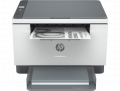 Máy in HP LaserJet MFP M236dw 9YF95A đa năng(In đảo mặt, Scan, Copy, A4, USB, LAN, WIFI)