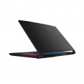 Laptop MSI Katana 15 B13UDXK-2270VN (Intel Core i7-13620H | RTX 3050 6GB | 15.6 inch FHD 144Hz | 16 GB | 1TB | Win 11 | Đen)