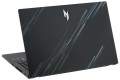 Laptop Acer Gaming Nitro V ANV15 51 55CA - NH.QN8SV.004 (Intel Core i5 13420H | RTX 4050 6GB | 15.6" FHD IPS 144Hz | Win 11 | Đen)