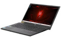Laptop Acer Gaming Nitro V ANV15 51 55CA - NH.QN8SV.004 (Intel Core i5 13420H | RTX 4050 6GB | 15.6" FHD IPS 144Hz | Win 11 | Đen)
