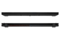 Laptop Acer Gaming Nitro V ANV15 51 55CA - NH.QN8SV.004 (Intel Core i5 13420H | RTX 4050 6GB | 15.6" FHD IPS 144Hz | Win 11 | Đen)