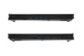 Laptop Acer Gaming Nitro V ANV15 51 55CA - NH.QN8SV.004 (Intel Core i5 13420H | RTX 4050 6GB | 15.6" FHD IPS 144Hz | Win 11 | Đen)