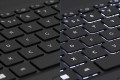 Laptop Acer Gaming Nitro V ANV15 51 55CA - NH.QN8SV.004 (Intel Core i5 13420H | RTX 4050 6GB | 15.6" FHD IPS 144Hz | Win 11 | Đen)