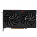 VGA Colorful GeForce RTX 5060 Ti Gaming DUO 16GB-V