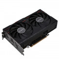 VGA Colorful GeForce RTX 5060 Ti Gaming DUO 16GB-V