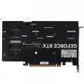 VGA Colorful GeForce RTX 5060 Ti Gaming DUO 16GB-V