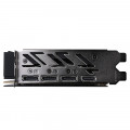 VGA Colorful GeForce RTX 5060 Ti Gaming DUO 16GB-V