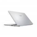 Laptop MSI Modern 14 F1MG-432VN (Intel Core 5 120U | 16GB | 512GB | Intel Graphics | 14 inch FHD | Win 11 | Bạc)