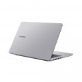 Laptop ASUS ExpertBook P1403CVAY-308D4256-50W (Intel Core 3 Processor 100U | Intel Graphics | 14 inch FHD | 8GB | 256GB | Win 11 | Xám)