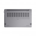 Laptop ASUS ExpertBook P1403CVAY-308D4256-50W (Intel Core 3 Processor 100U | Intel Graphics | 14 inch FHD | 8GB | 256GB | Win 11 | Xám)