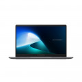 Laptop ASUS ExpertBook P1403CVAY-308D4256-50W (Intel Core 3 Processor 100U | Intel Graphics | 14 inch FHD | 8GB | 256GB | Win 11 | Xám)