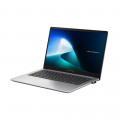 Laptop ASUS ExpertBook P1403CVA-C5H08-50W (Intel Core 5 Processor 210H | Intel Graphics | 14 inch FHD | 8GB | 512GB | Win 11 | Xám)