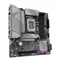 Mainboard Gigabyte B760M AORUS ELITE WIFI6E DDR4 GEN5