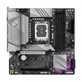 Mainboard Gigabyte B760M AORUS ELITE WIFI6E DDR4 GEN5