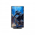 Màn Hình Gaming SAMSUNG Odyssey G4 G40H LS27HG400EEXXV (27 inch - IPS - FHD - 1ms - 300Hz)