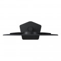 Màn Hình Gaming SAMSUNG Odyssey G4 G40H LS27HG400EEXXV (27 inch - IPS - FHD - 1ms - 300Hz)