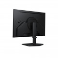 Màn Hình Gaming SAMSUNG Odyssey G4 G40H LS27HG400EEXXV (27 inch - IPS - FHD - 1ms - 300Hz)