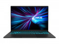 Laptop ASUS Gaming V16 V3607VU-RP192W (Intel Core 5 210H | RTX 4050 6GB | 16-inch WUXGA | 16GB | 512GB | Windows 11 | Đen)