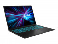 Laptop ASUS Gaming V16 V3607VU-RP192W (Intel Core 5 210H | RTX 4050 6GB | 16-inch WUXGA | 16GB | 512GB | Windows 11 | Đen)