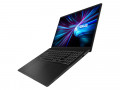 Laptop ASUS Gaming V16 V3607VU-RP192W (Intel Core 5 210H | RTX 4050 6GB | 16-inch WUXGA | 16GB | 512GB | Windows 11 | Đen)