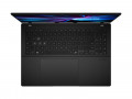 Laptop ASUS Gaming V16 V3607VU-RP192W (Intel Core 5 210H | RTX 4050 6GB | 16-inch WUXGA | 16GB | 512GB | Windows 11 | Đen)