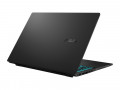 Laptop ASUS Gaming V16 V3607VU-RP192W (Intel Core 5 210H | RTX 4050 6GB | 16-inch WUXGA | 16GB | 512GB | Windows 11 | Đen)