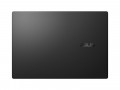 Laptop ASUS Gaming V16 V3607VU-RP192W (Intel Core 5 210H | RTX 4050 6GB | 16-inch WUXGA | 16GB | 512GB | Windows 11 | Đen)