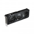 VGA Gigabyte RTX 5070 WINDFORCE OC SFF 12GB (N5070WF3OC-12GD)