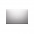Laptop Dell 15 DC15250 CPH993 (Intel Core 3 100U | 8GB | 512GB | Intel Graphics | 15.6 inch FHD | Win 11 | Bạc)