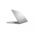 Laptop Dell 15 DC15250 CPH993 (Intel Core 3 100U | 8GB | 512GB | Intel Graphics | 15.6 inch FHD | Win 11 | Bạc)