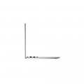 Laptop Dell 15 DC15250 CPH993 (Intel Core 3 100U | 8GB | 512GB | Intel Graphics | 15.6 inch FHD | Win 11 | Bạc)