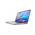 Laptop Dell 15 DC15250 CPH993 (Intel Core 3 100U | 8GB | 512GB | Intel Graphics | 15.6 inch FHD | Win 11 | Bạc)
